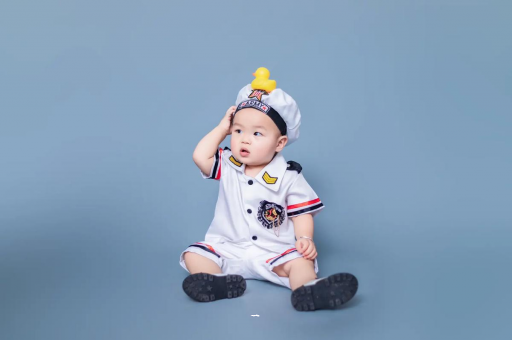 栖霞燕窝对孕妇的功效
