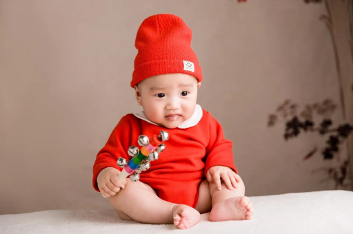 栖霞宝宝早餐吃什么