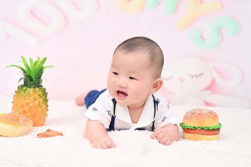 栖霞孕妇补钙到几个月