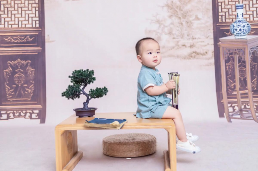 栖霞怀孕老是觉得口渴
