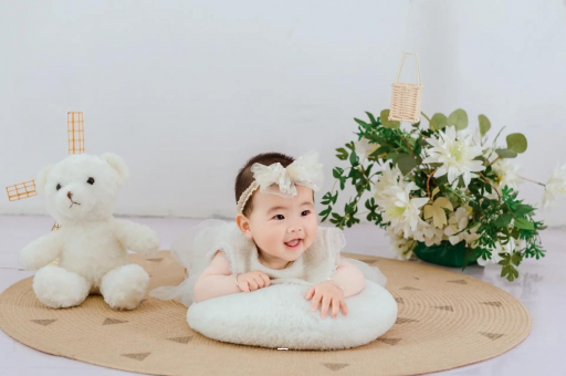 栖霞四个月的孕妇肚子疼